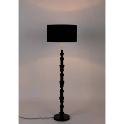 Shop Zuiver Vloerlamp Totem