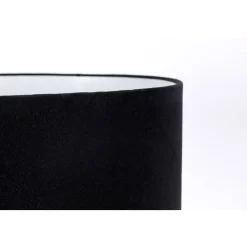 Shop Zuiver Vloerlamp Totem