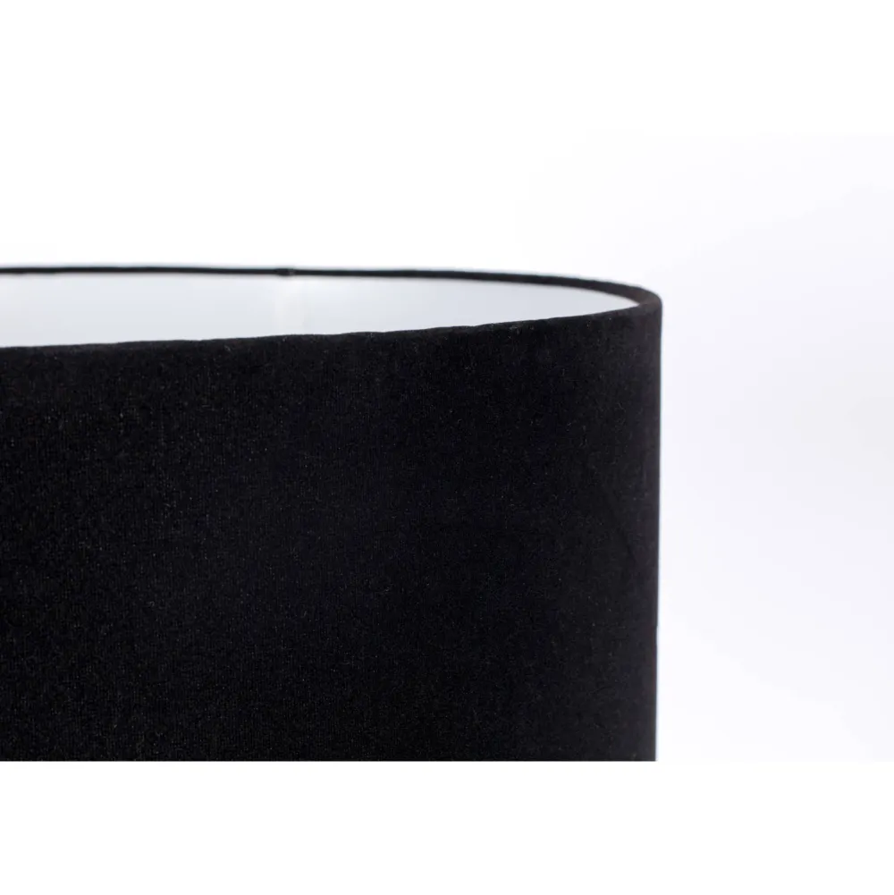 Shop Zuiver Vloerlamp Totem