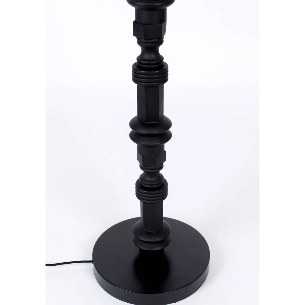 Shop Zuiver Vloerlamp Totem