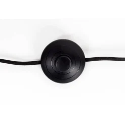 Shop Zuiver Vloerlamp Totem