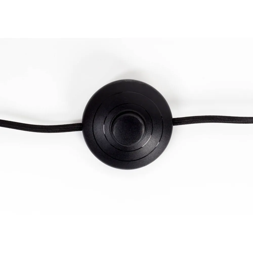 Shop Zuiver Vloerlamp Totem