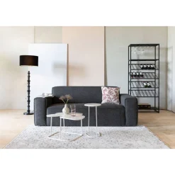 Shop Zuiver Vloerlamp Totem