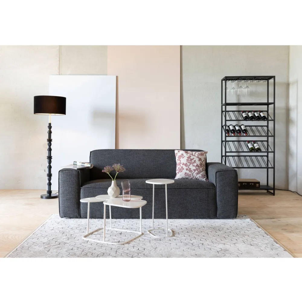 Shop Zuiver Vloerlamp Totem