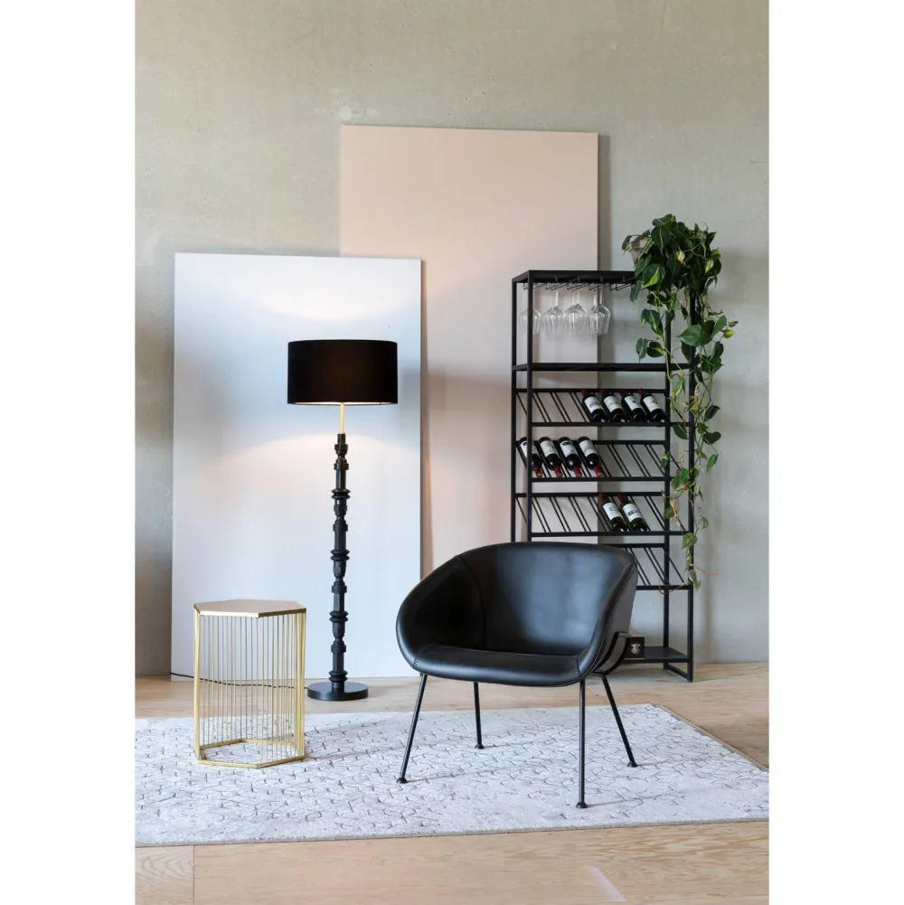 Shop Zuiver Vloerlamp Totem