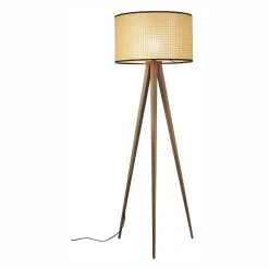 Best Zuiver Vloerlamp Tripod
