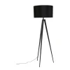 Shop Zuiver Vloerlamp Tripod