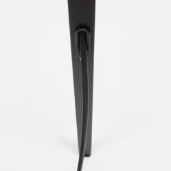 Shop Zuiver Vloerlamp Tripod