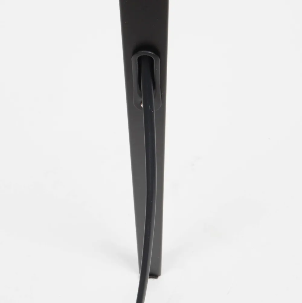 Shop Zuiver Vloerlamp Tripod