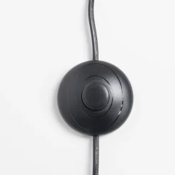 Shop Zuiver Vloerlamp Tripod