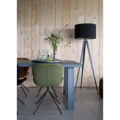 Shop Zuiver Vloerlamp Tripod