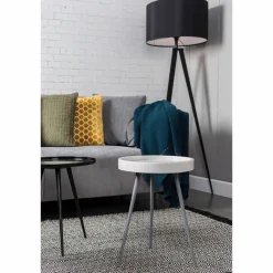 Shop Zuiver Vloerlamp Tripod