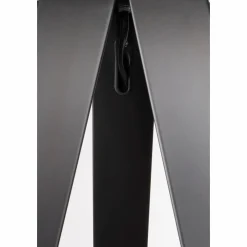 Store Zuiver Vloerlamp Tripod