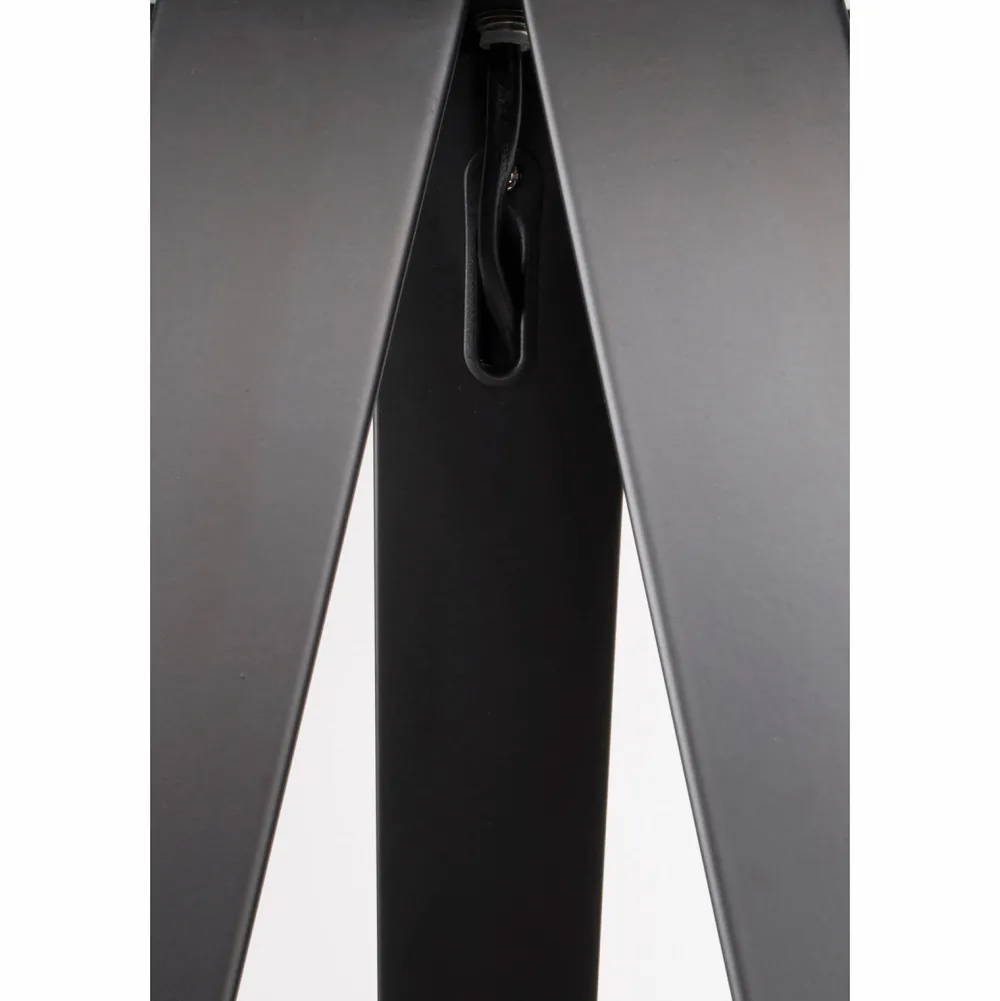 Store Zuiver Vloerlamp Tripod
