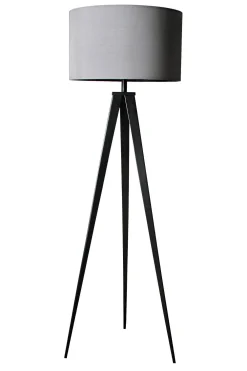 Store Zuiver Vloerlamp Tripod