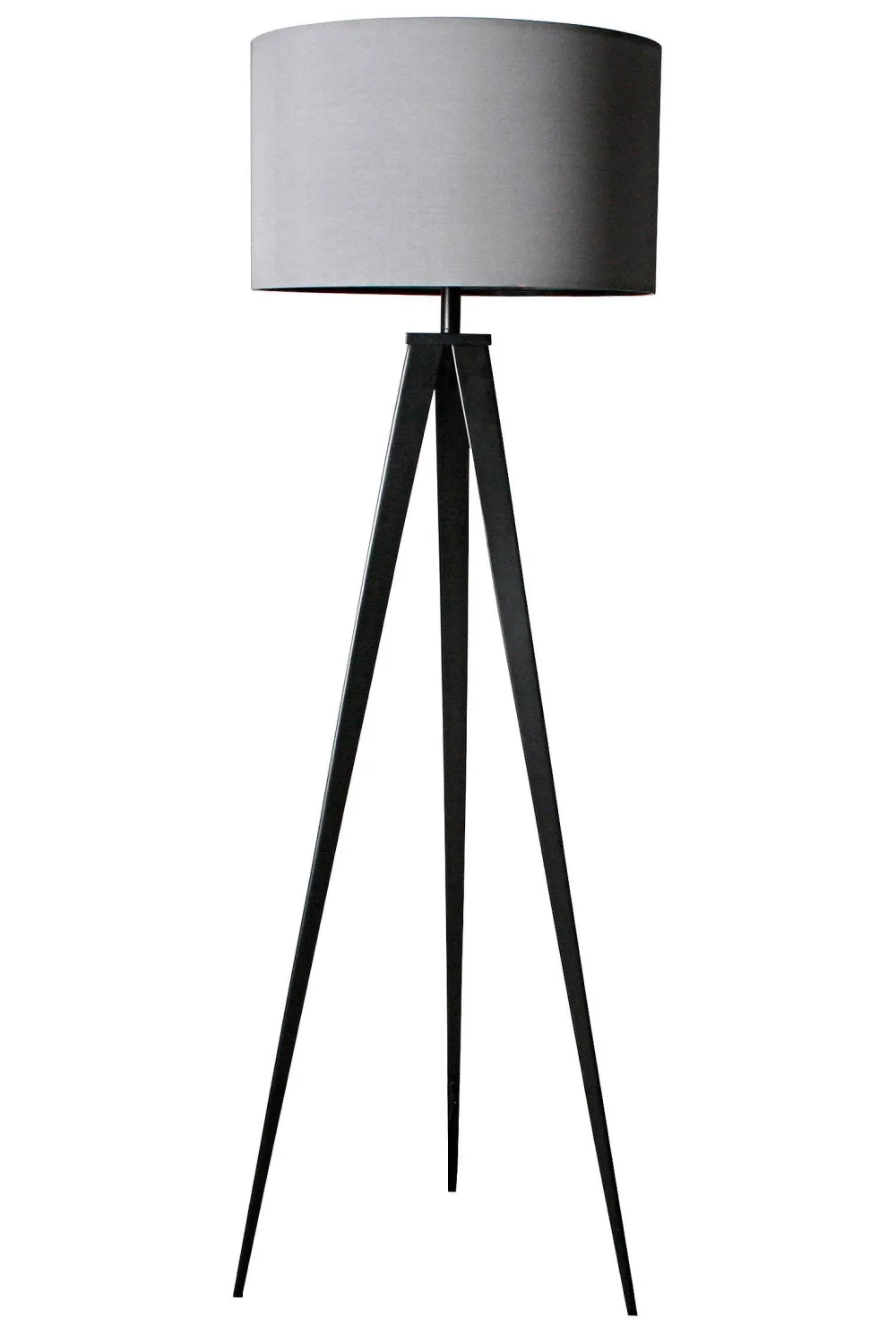 Store Zuiver Vloerlamp Tripod