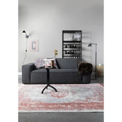 Store Zuiver Wijnkast Cantor