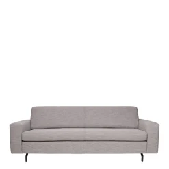 New Zuiver 2,5-Zitsbank Jean