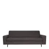 Sale Zuiver 2,5-Zitsbank Jean