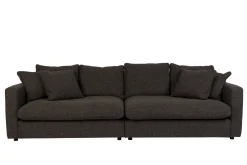 Shop Zuiver 3-Zitsbank Sense