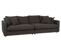 Shop Zuiver 3-Zitsbank Sense