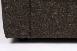 Shop Zuiver 3-Zitsbank Sense