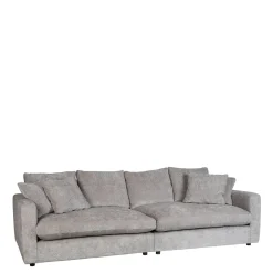 Shop Zuiver 3-Zitsbank Sense