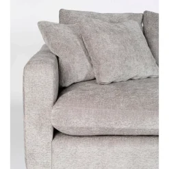 Shop Zuiver 3-Zitsbank Sense
