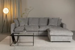 Shop Zuiver 3-Zitsbank Sense