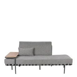 Best Sale Zuiver 2-Zitsbank Star