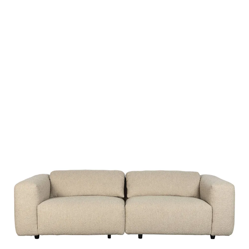 Best Sale Zuiver 3-Zitsbank Wings