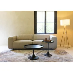 Best Sale Zuiver 3-Zitsbank Wings