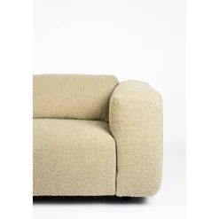 Best Sale Zuiver 3-Zitsbank Wings