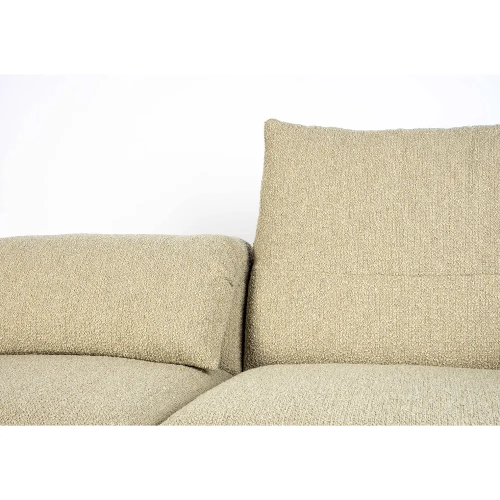 Best Sale Zuiver 3-Zitsbank Wings