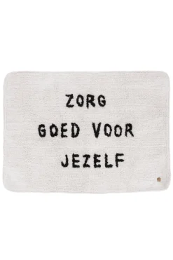 Cheap Zusss Badmat (90X60 Cm)