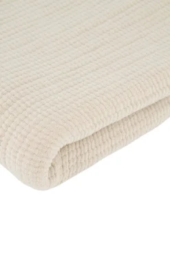 Online Zusss Plaid (170X130 Cm)