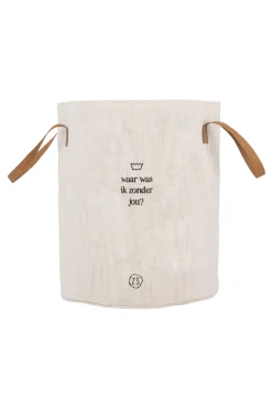 Discount Zusss Wasmand (0 Liter)