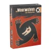 De Weerwolven Van Wakkerdam|Zygomatic Board Game Studio Outlet