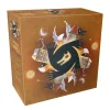 De Weerwolven Van Wakkerdam - Het Pact|Zygomatic Board Game Studio Best