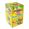 Perudo Beach Nl/Fr|Zygomatic Board Game Studio Best